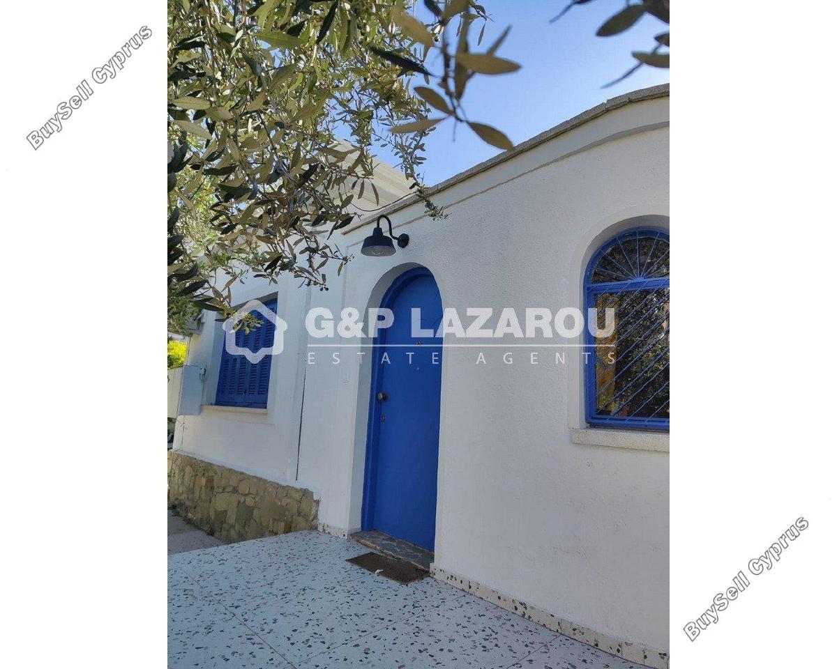 studio commercial development for rent agios dometios nicosia 1770319 image 5543804
