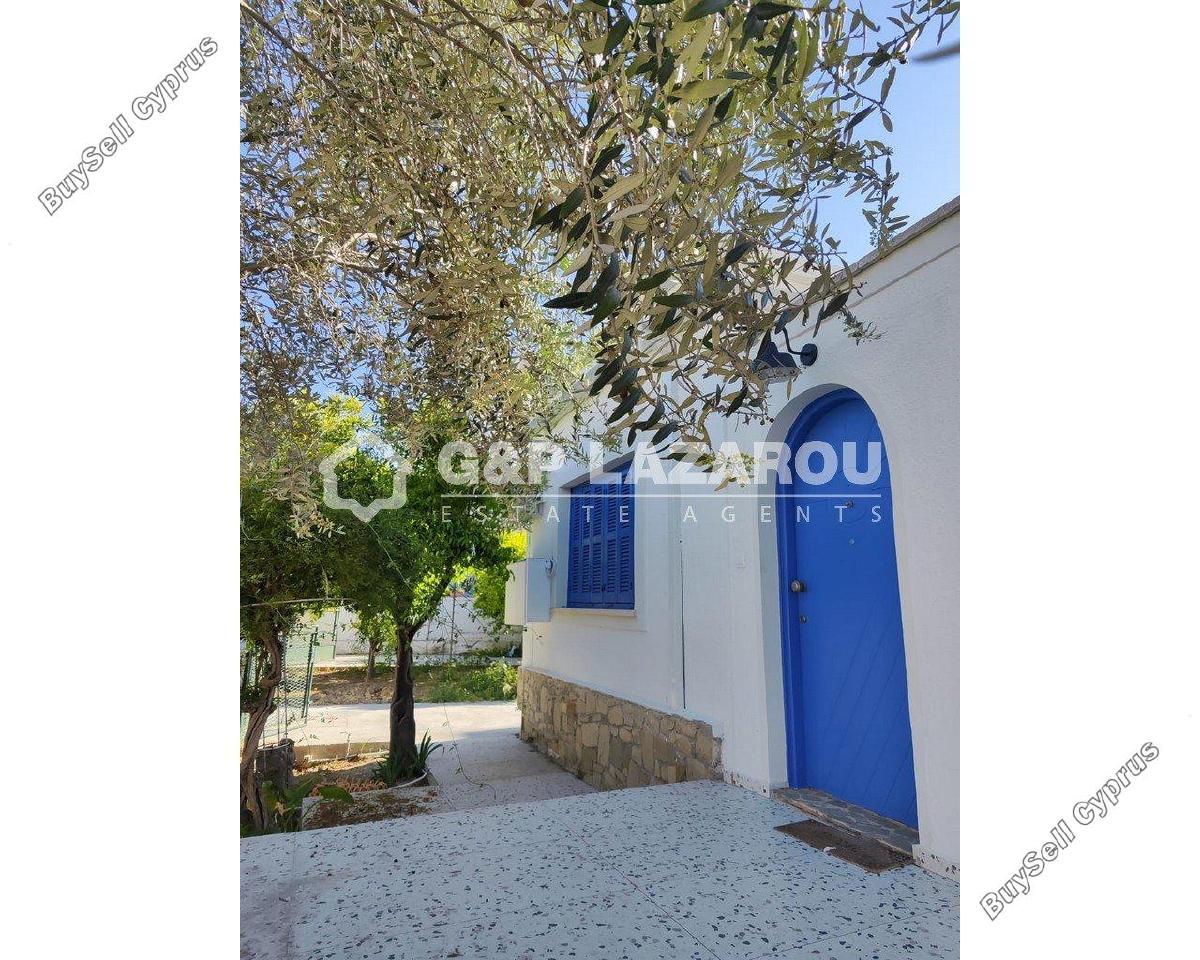 studio commercial development for rent agios dometios nicosia 1770319 image 5543805