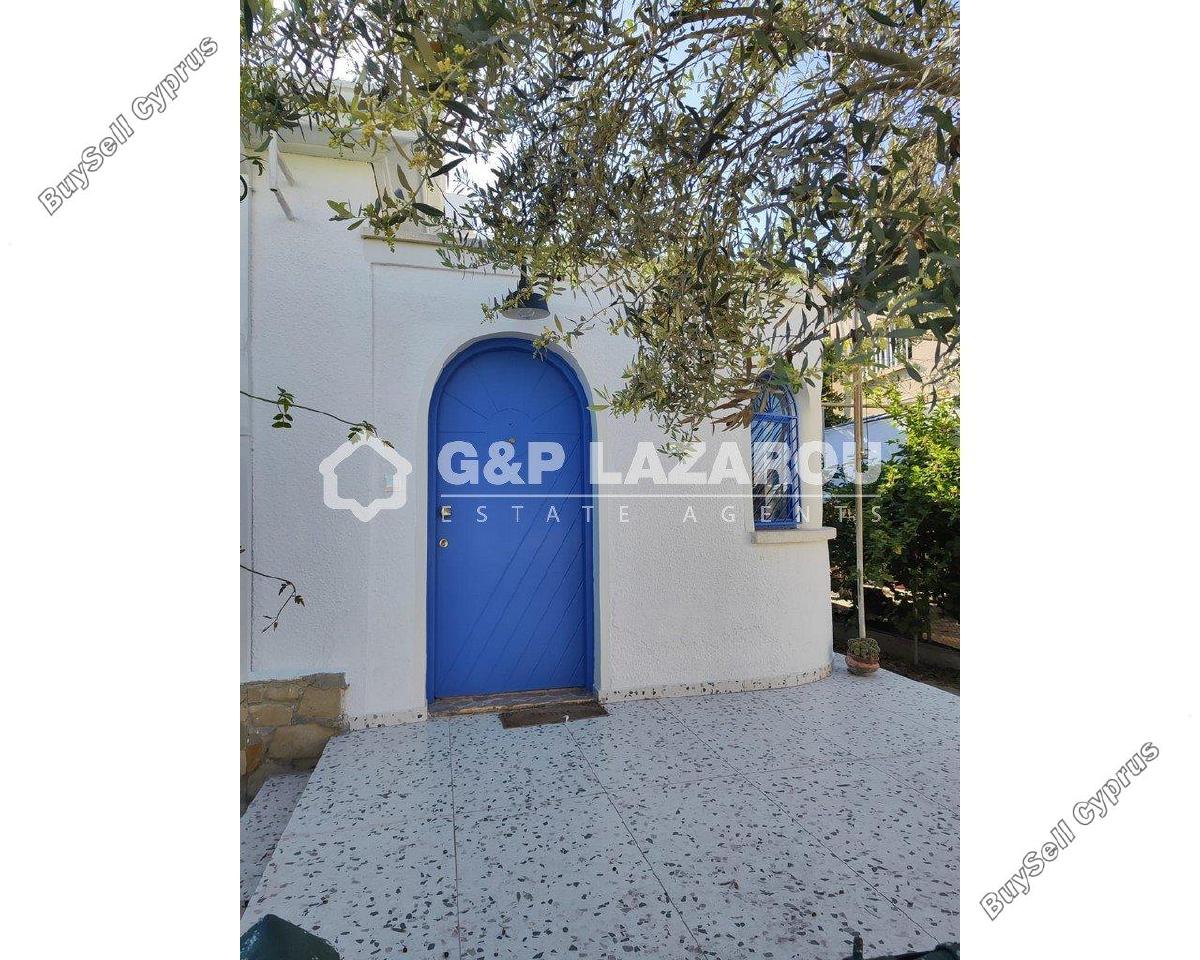 studio commercial development for rent agios dometios nicosia 1770319 image 5543807