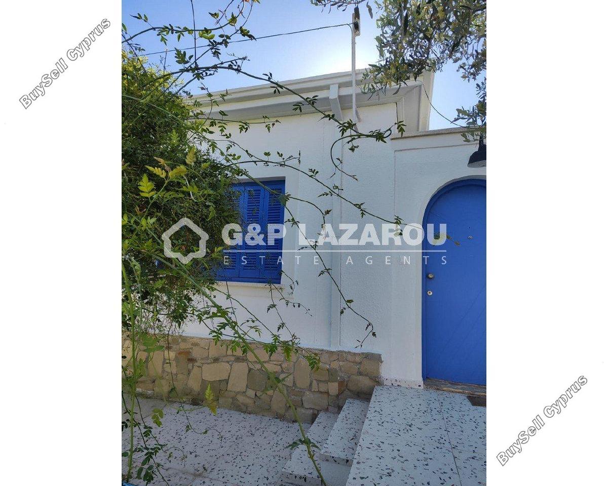 studio commercial development for rent agios dometios nicosia 1770319 image 5543809