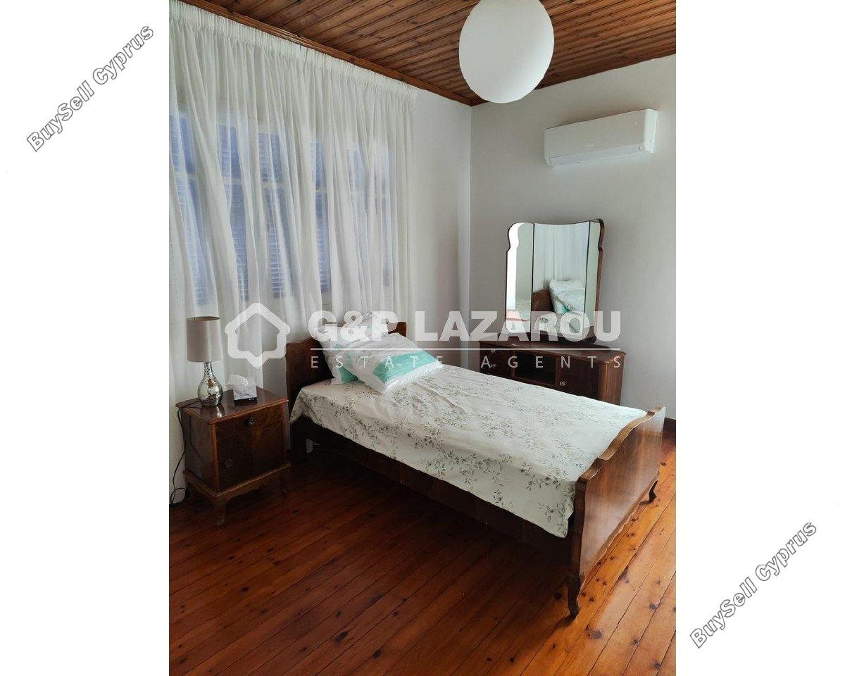 studio commercial development for rent agios dometios nicosia 1770319 image 5543814