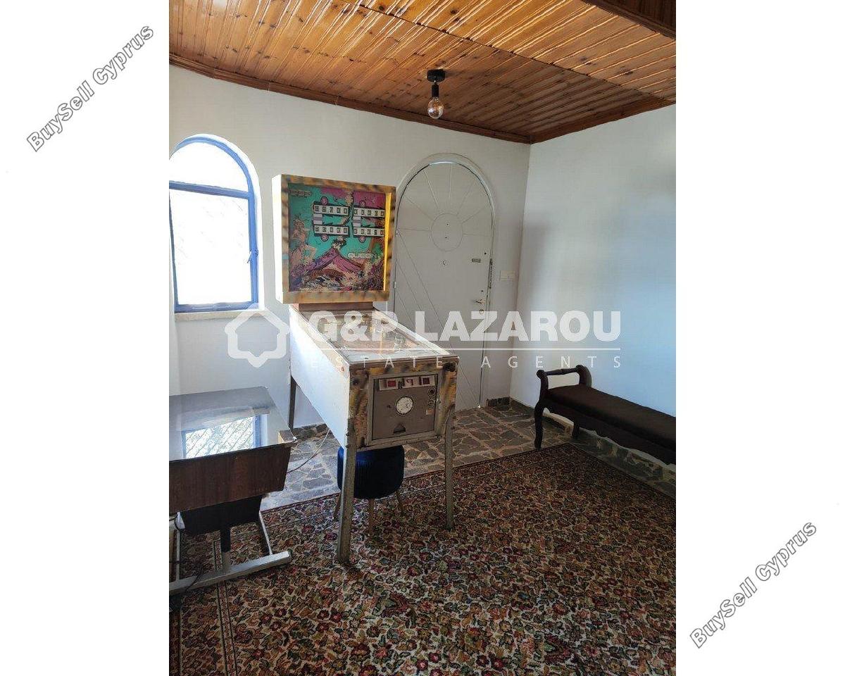 studio commercial development for rent agios dometios nicosia 1770319 image 5543817