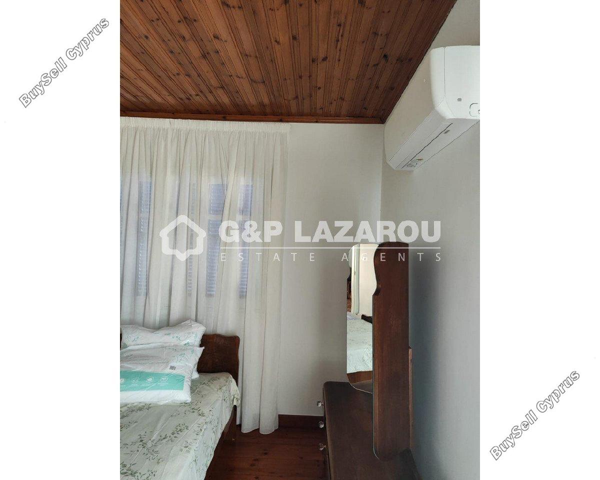 studio commercial development for rent agios dometios nicosia 1770319 image 5543819
