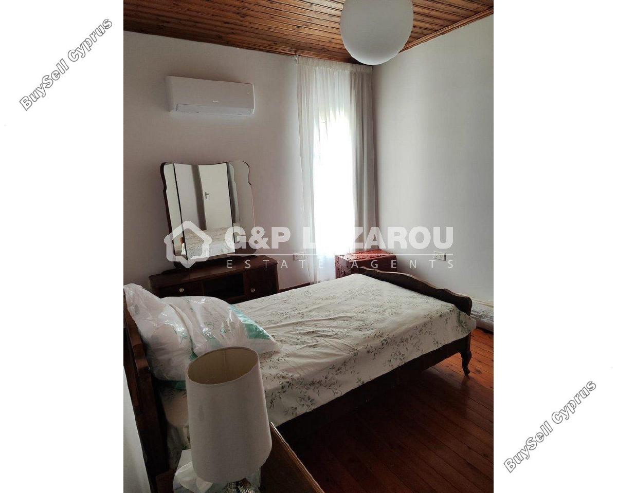 studio commercial development for rent agios dometios nicosia 1770319 image 5543821