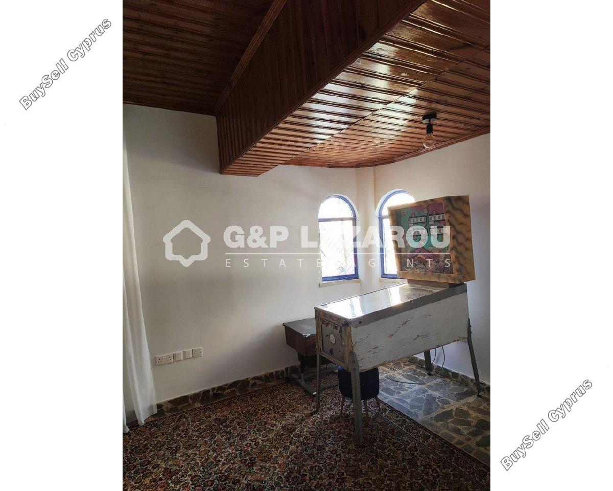 studio commercial development for rent agios dometios nicosia 1770319 image 5543823