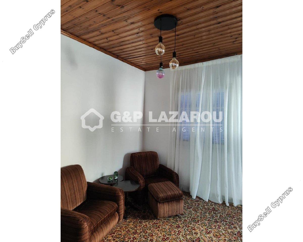 studio commercial development for rent agios dometios nicosia 1770319 image 5543824