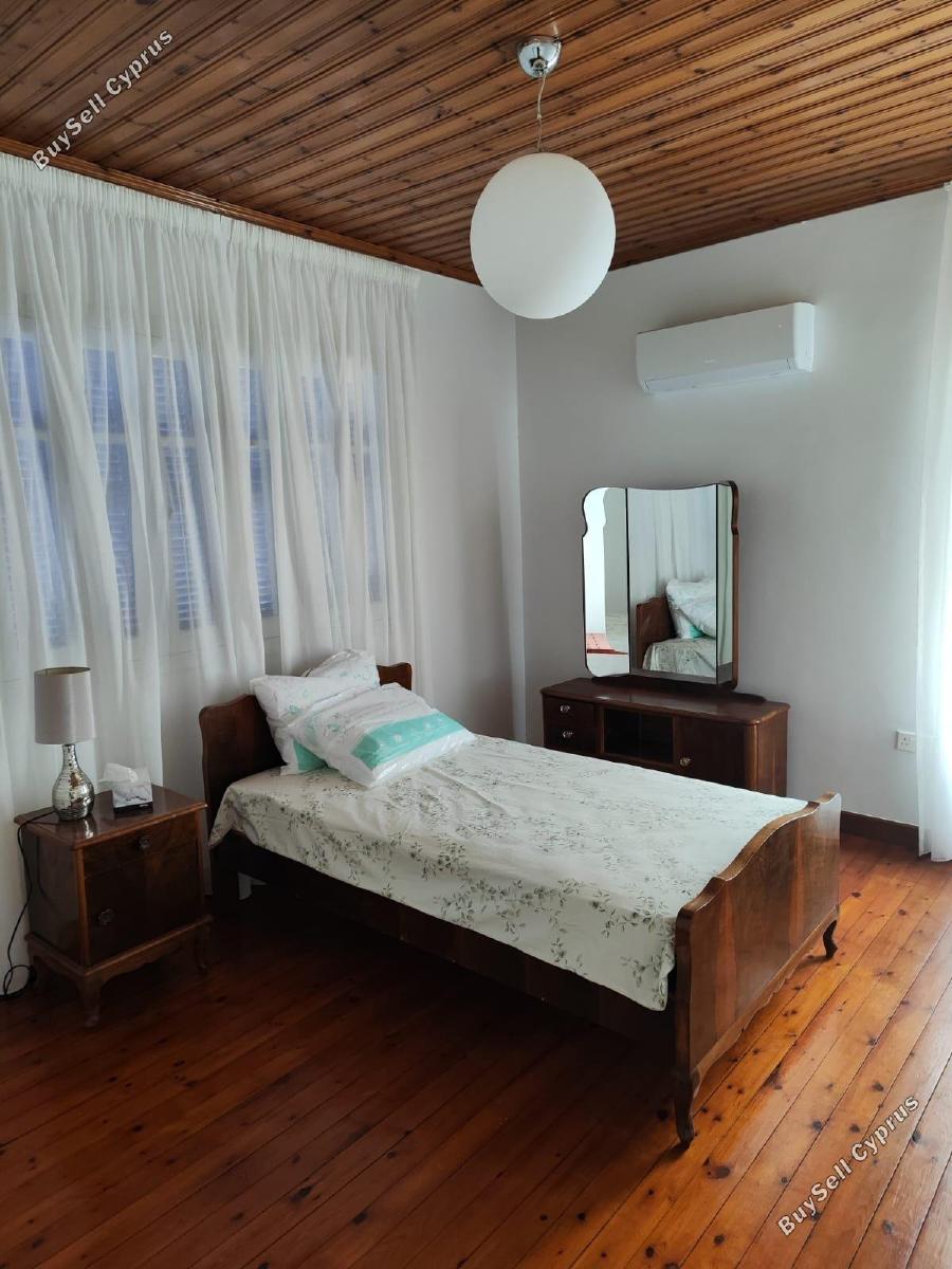studio commercial development for rent agios dometios nicosia 1770319 image 5543826