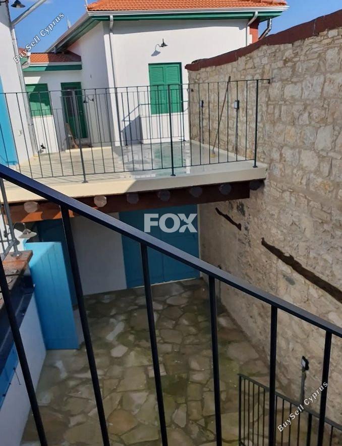 studio mixed use project for rent omodos limassol 1688319 image 14175393