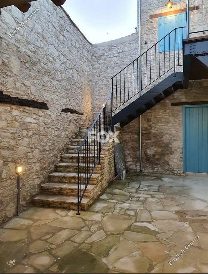 studio mixed use project for rent omodos limassol 1688319 image 14175394