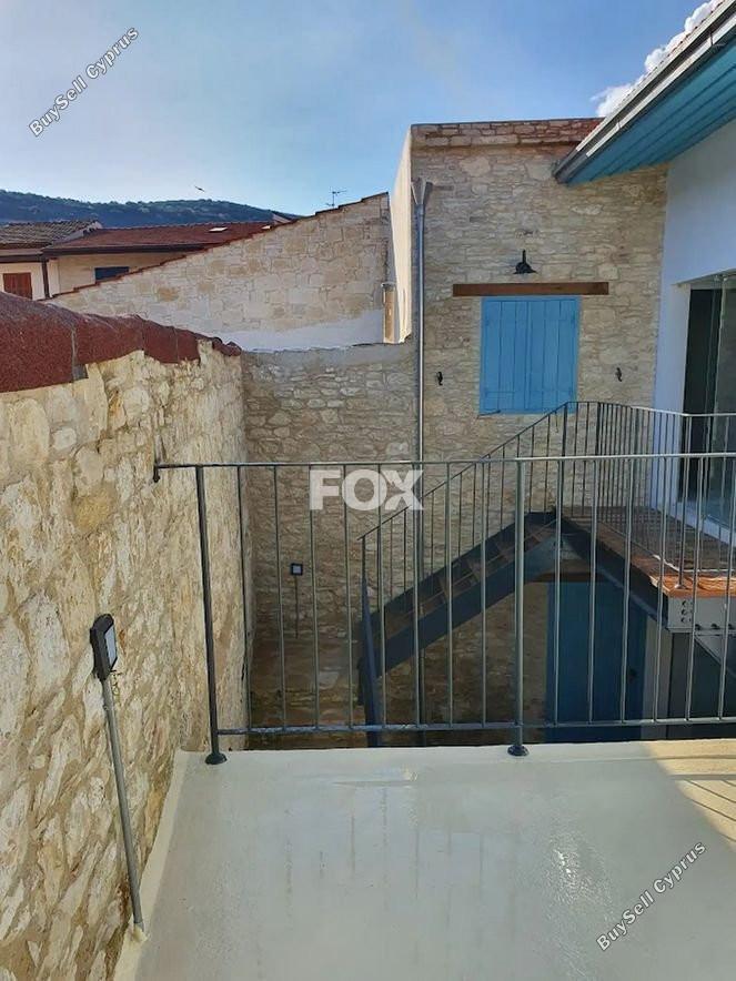 studio mixed use project for rent omodos limassol 1688319 image 14175396