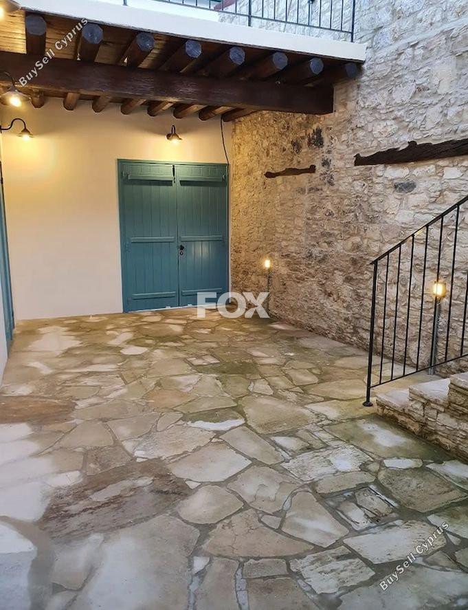 studio mixed use project for rent omodos limassol 1688319 image 14175397