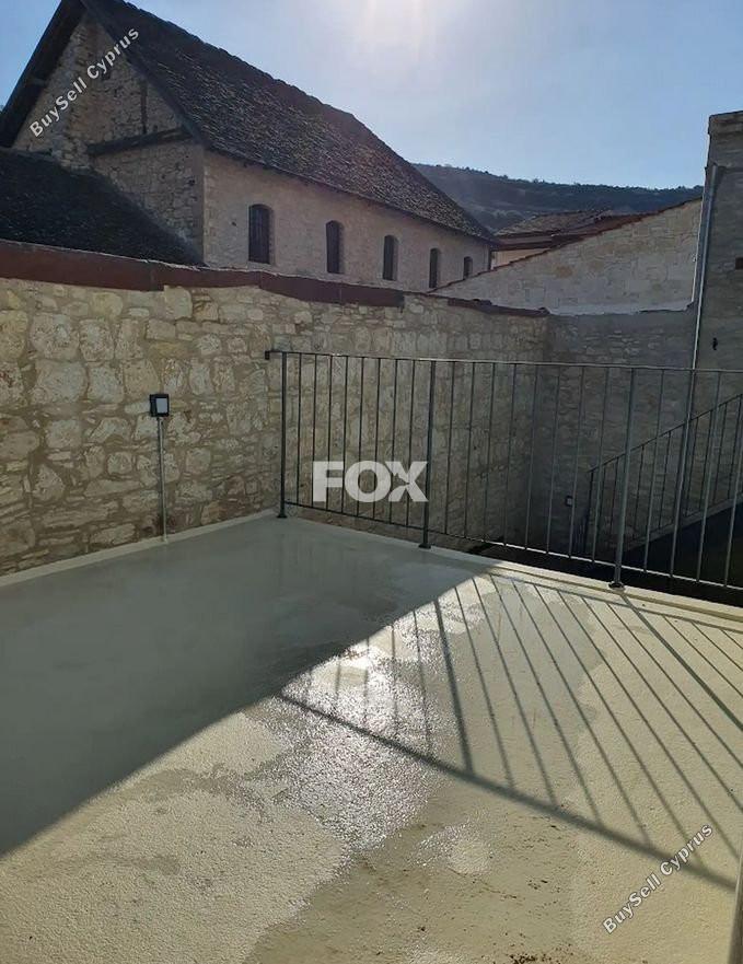 studio mixed use project for rent omodos limassol 1688319 image 14175399