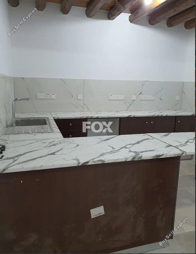 studio mixed use project for rent omodos limassol 1688319 image 14175400