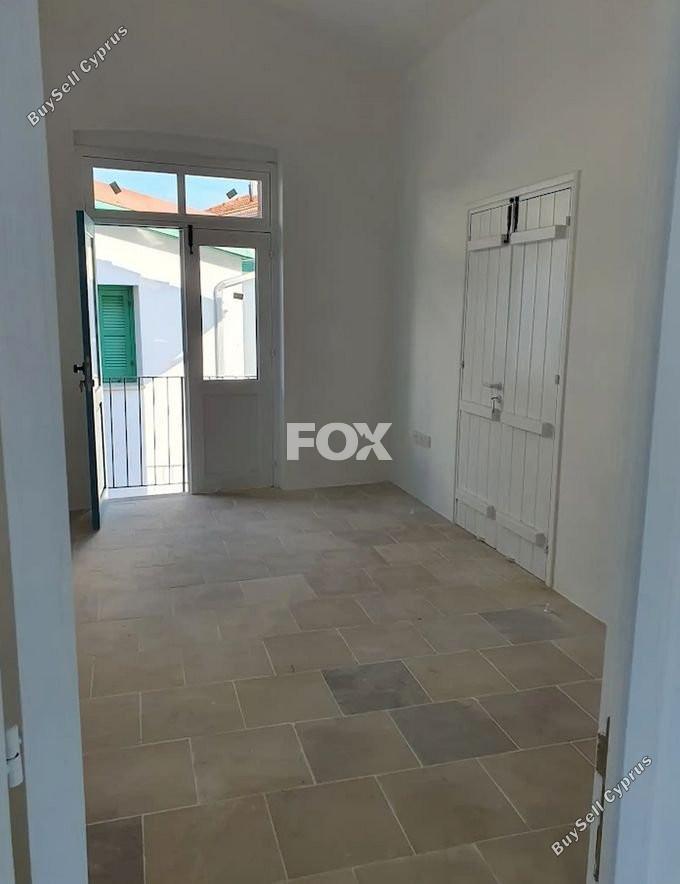 studio mixed use project for rent omodos limassol 1688319 image 14175401