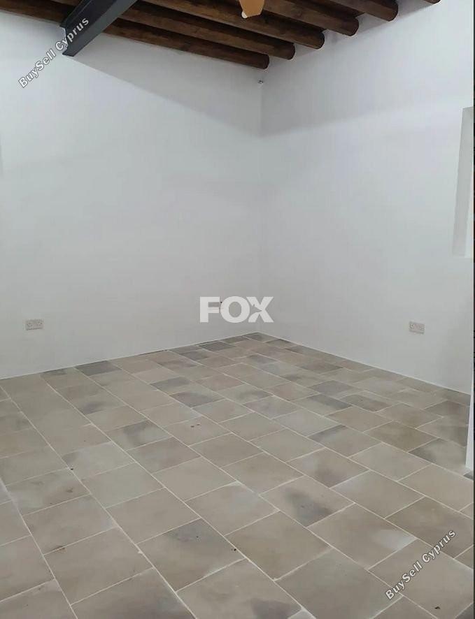 studio mixed use project for rent omodos limassol 1688319 image 14175403
