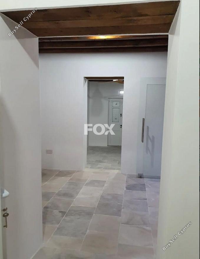 studio mixed use project for rent omodos limassol 1688319 image 14175404