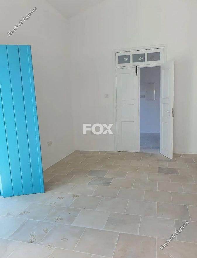 studio mixed use project for rent omodos limassol 1688319 image 14175405