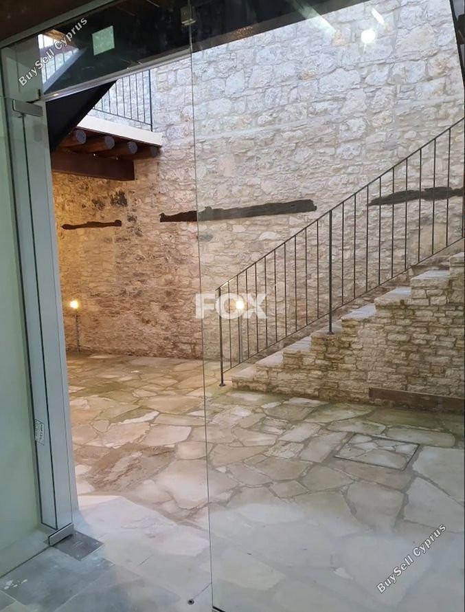 studio mixed use project for rent omodos limassol 1688319 image 14175407