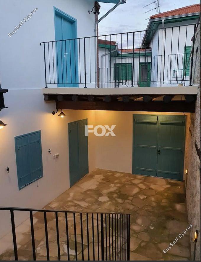 studio mixed use project for rent omodos limassol 1688319 image 14175408