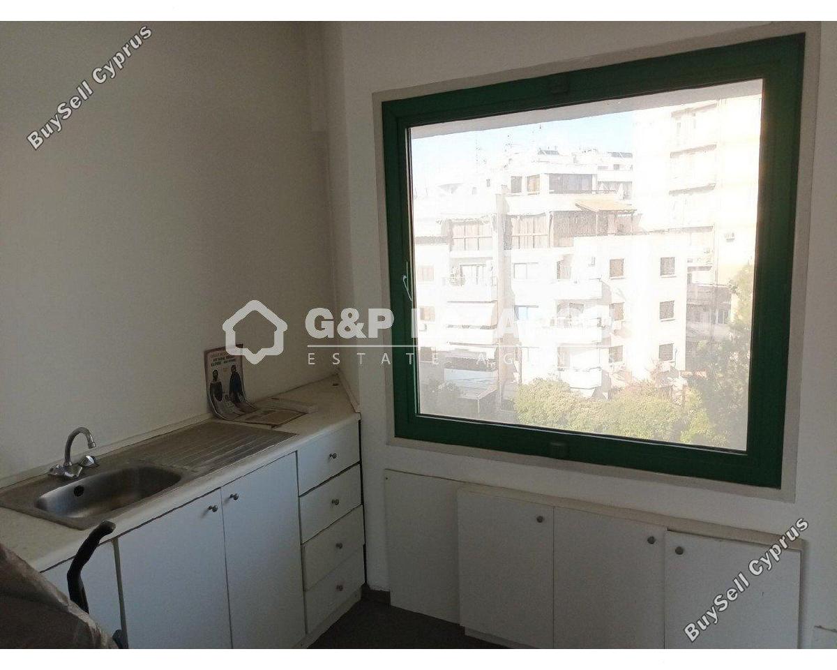 studio office for rent agioi omologitai nicosia 1581319 image 16786216