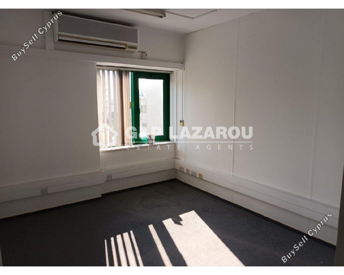 studio office for rent agioi omologitai nicosia 1581319 image 16786220