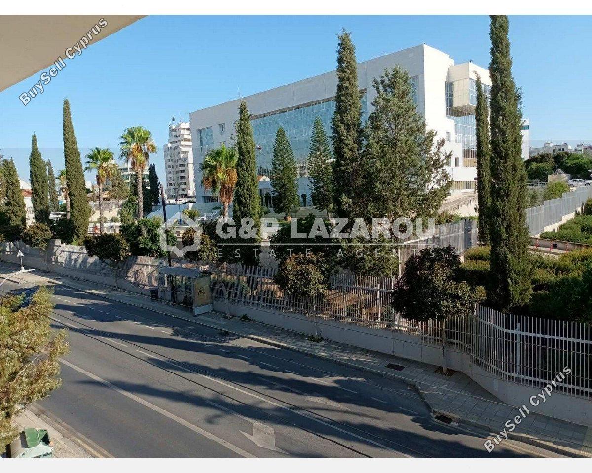 studio office for rent agioi omologitai nicosia 1581319 image 16786224