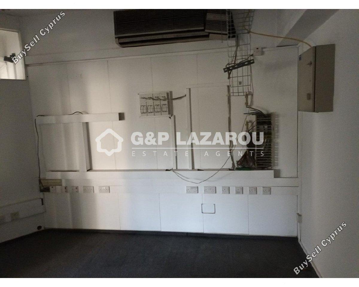 studio office for rent agioi omologitai nicosia 1581319 image 16786225