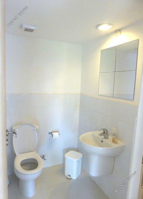 studio office for rent mesa gitonia limassol 1683319 image 16838283