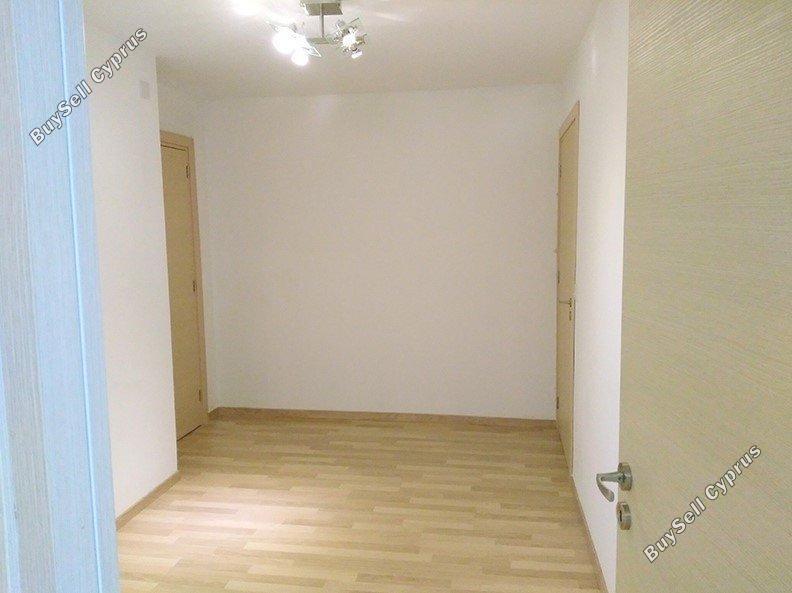 studio office for rent mesa gitonia limassol 1683319 image 16838284
