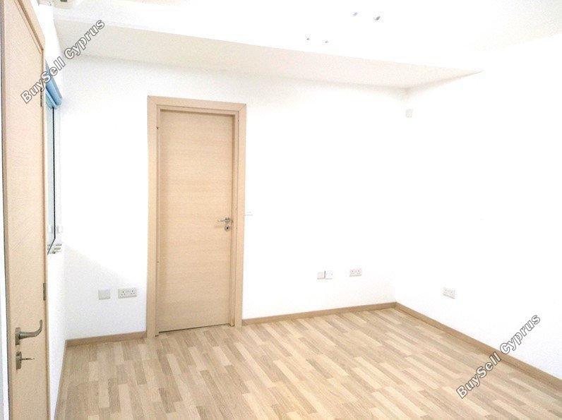 studio office for rent mesa gitonia limassol 1683319 image 16838287