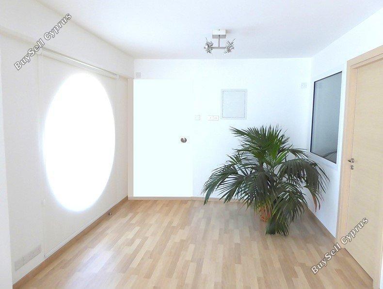 studio office for rent mesa gitonia limassol 1683319 image 16838288