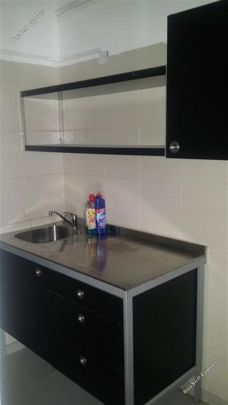 studio office for rent nicosia municipality nicosia 1098319 image 16177021