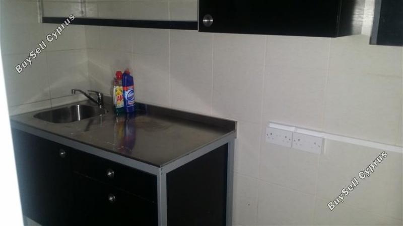 studio office for rent nicosia municipality nicosia 1098319 image 16177022