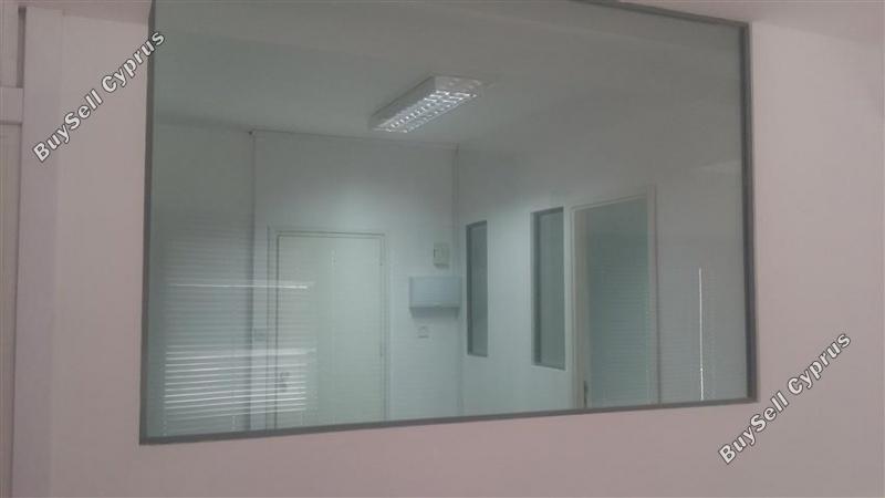 studio office for rent nicosia municipality nicosia 1098319 image 16177024