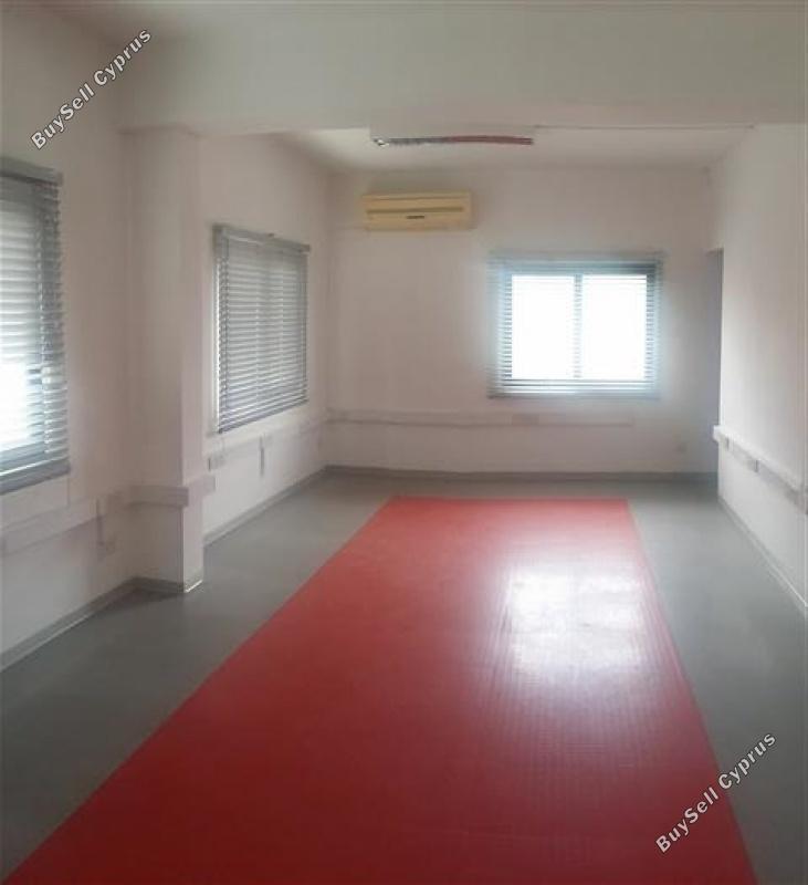 studio office for rent nicosia municipality nicosia 1098319 image 16177025