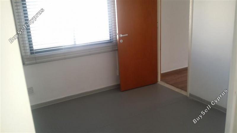 studio office for rent nicosia municipality nicosia 1098319 image 16177027
