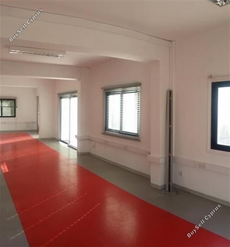 studio office for rent nicosia municipality nicosia 1098319 image 16177028