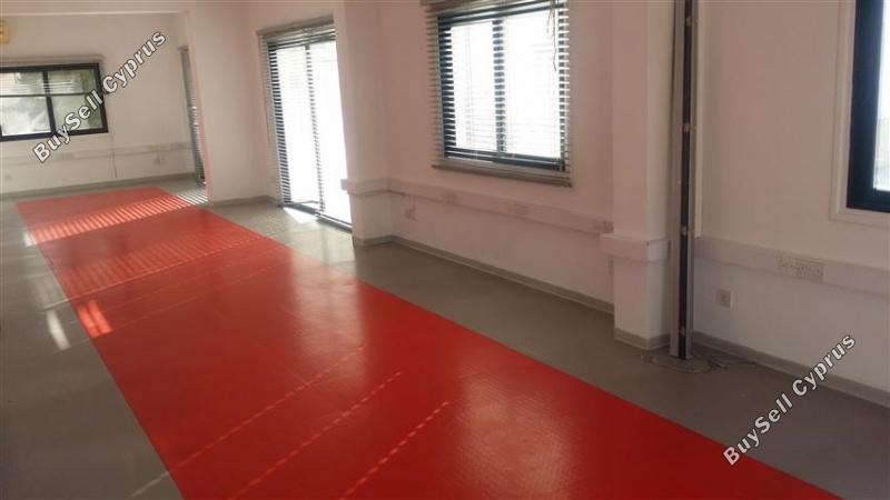 studio office for rent nicosia municipality nicosia 1098319 image 16177030
