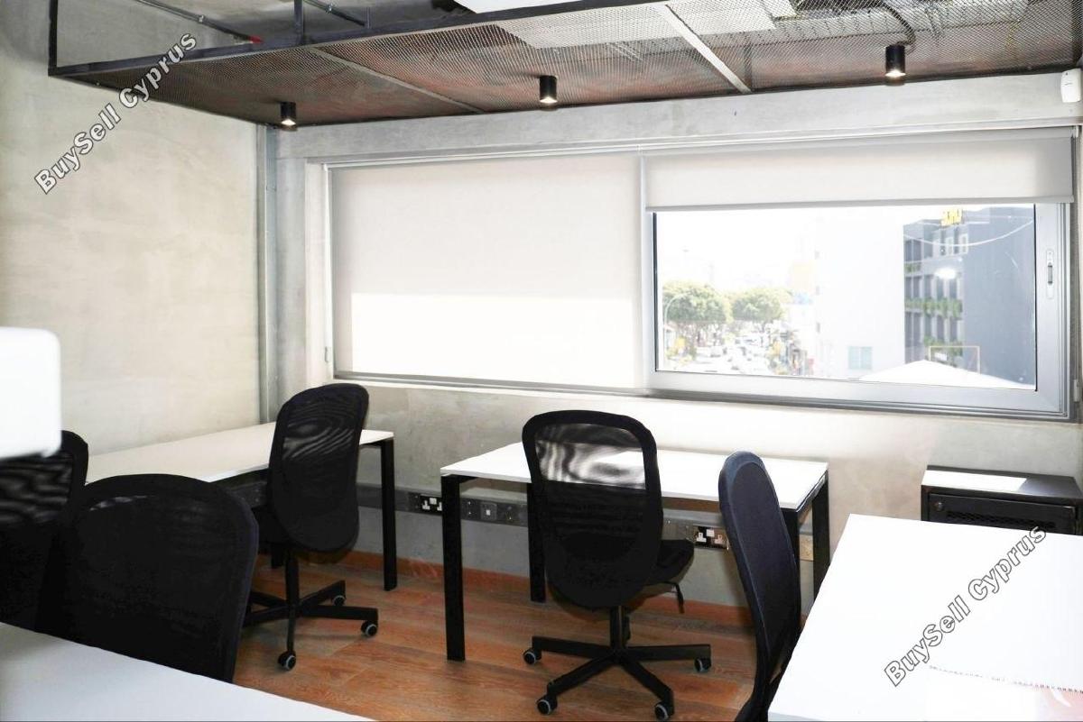 studio office for sale katholiki limassol 8814319 image 16895461