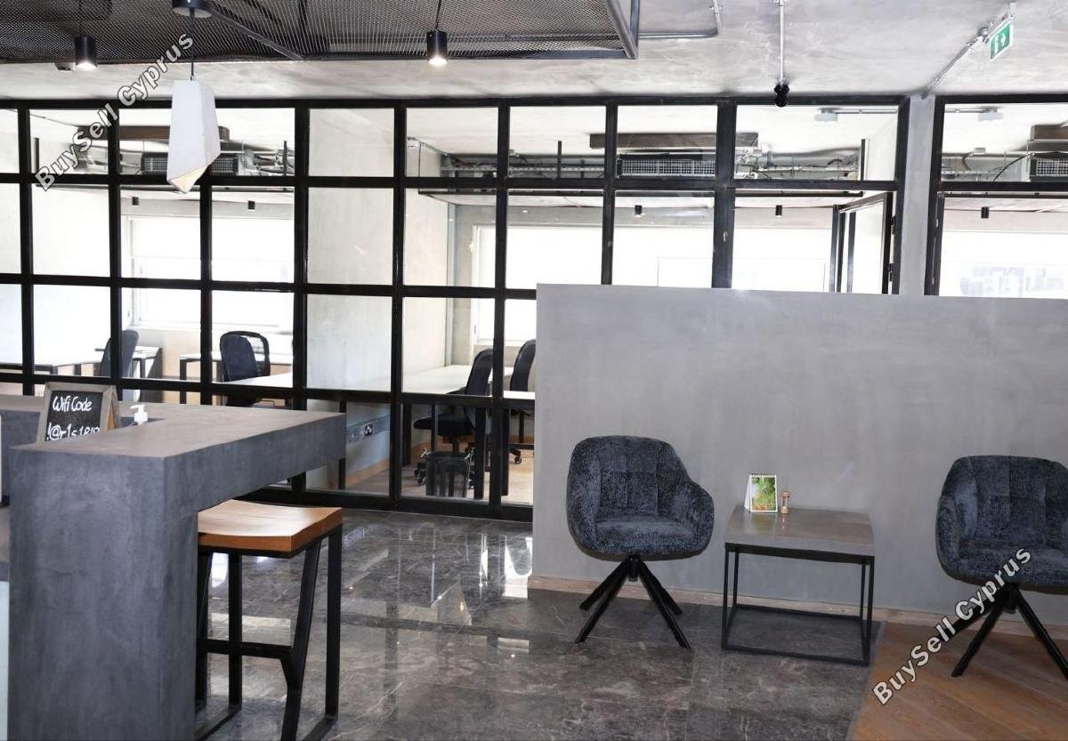 studio office for sale katholiki limassol 8814319 image 16895462