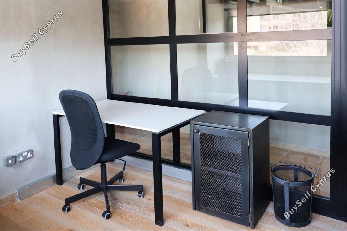 studio office for sale katholiki limassol 8814319 image 16895465