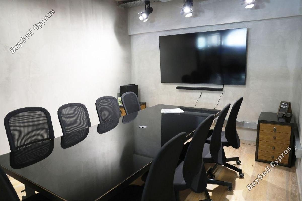 studio office for sale katholiki limassol 8814319 image 16895467