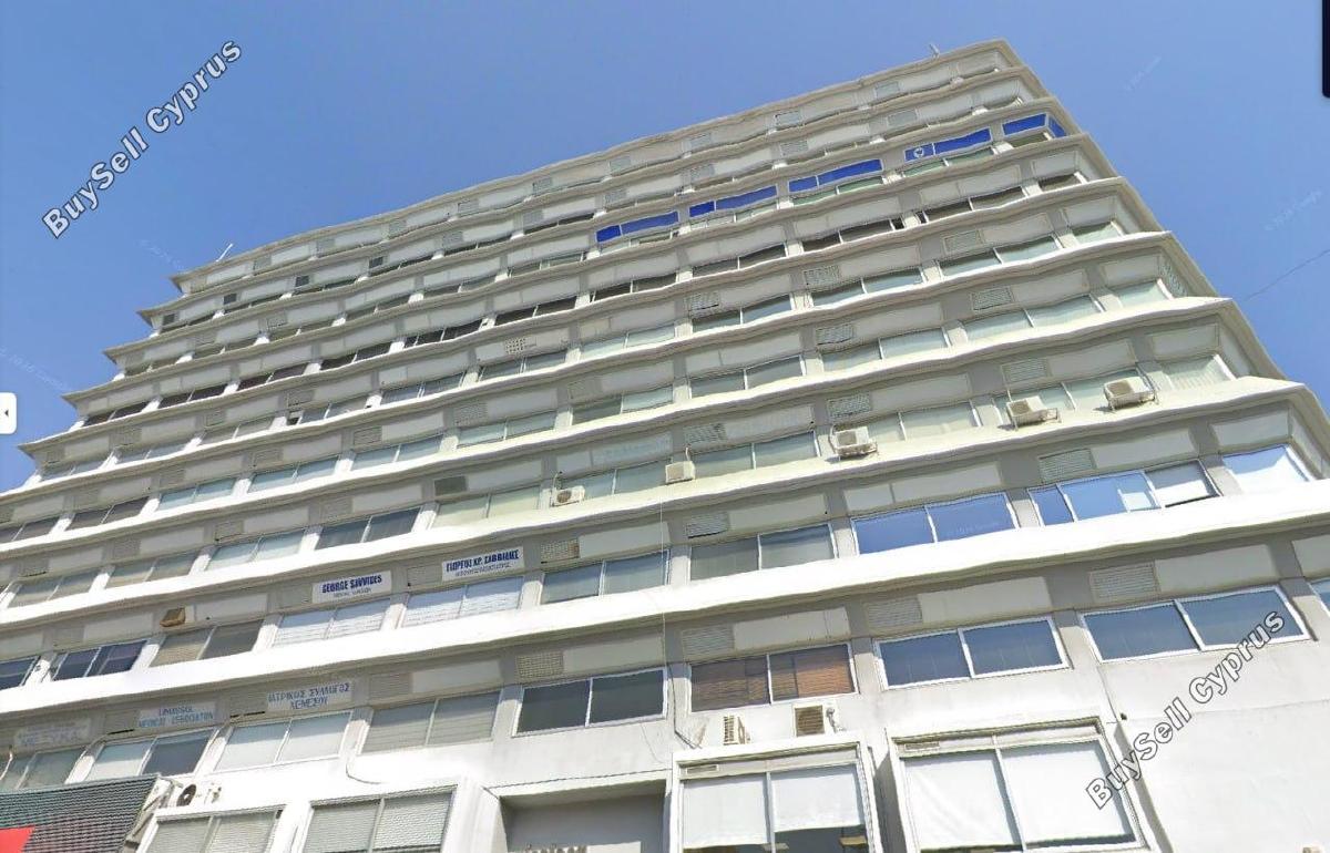 studio office for sale katholiki limassol 8814319 image 16895469