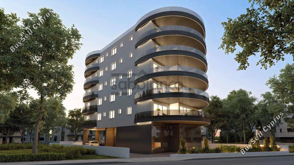 studio office for sale latsia nicosia 8737319 image 16354224