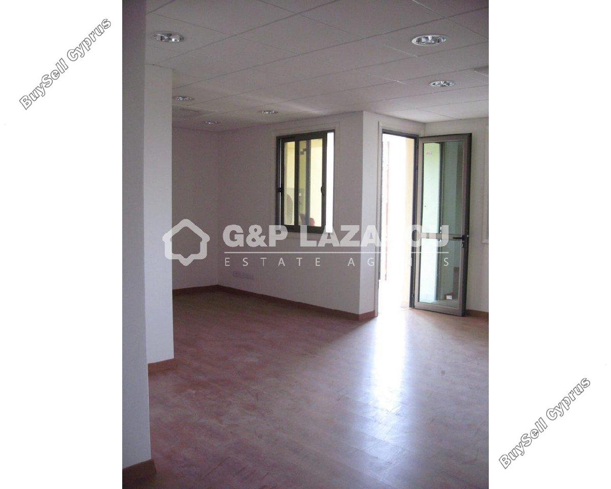 studio office for sale nicosia walled old city nicosia 1937319 image 12650511