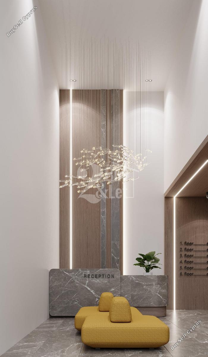 studio office for sale panthea limassol 1592319 image 5947901