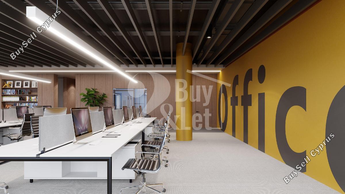 studio office for sale panthea limassol 1592319 image 5947912
