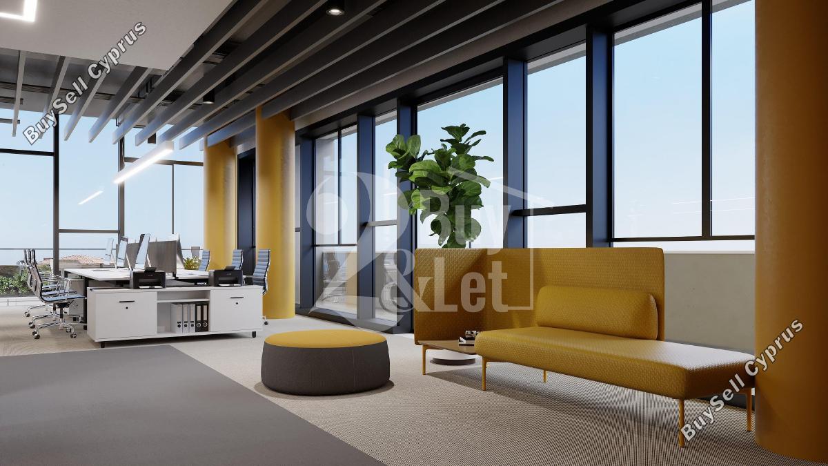 studio office for sale panthea limassol 1592319 image 5947913