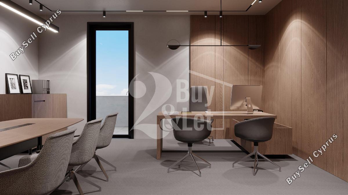 studio office for sale panthea limassol 1592319 image 5947927