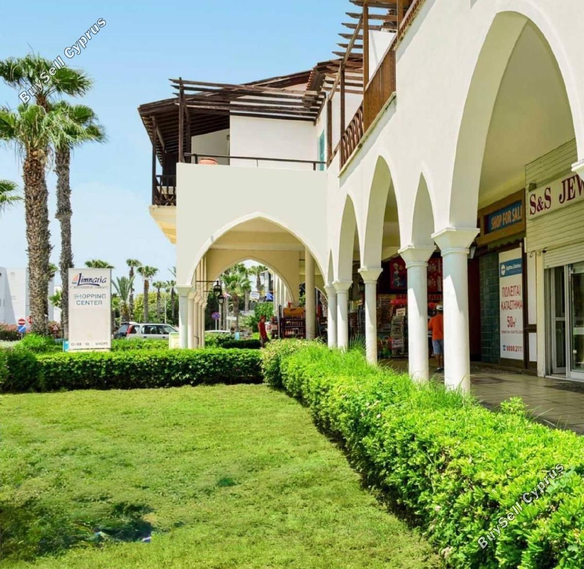 studio shop for sale kato paphos paphos 8977319 image 17920929